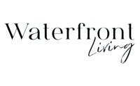 Waterfront Living
